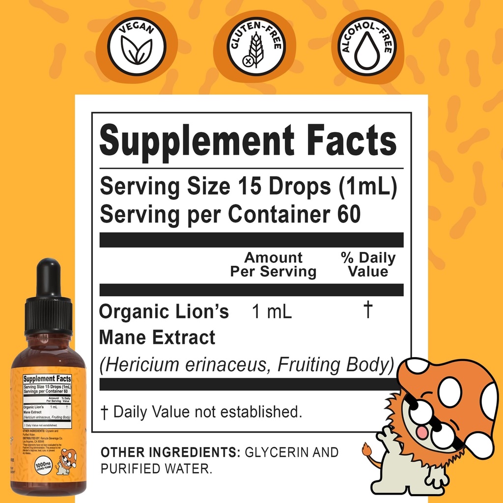renude-lion-s-mane-liquid-extract-mushro-3.jpg