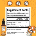renude-lion-s-mane-liquid-extract-mushro-3.jpg