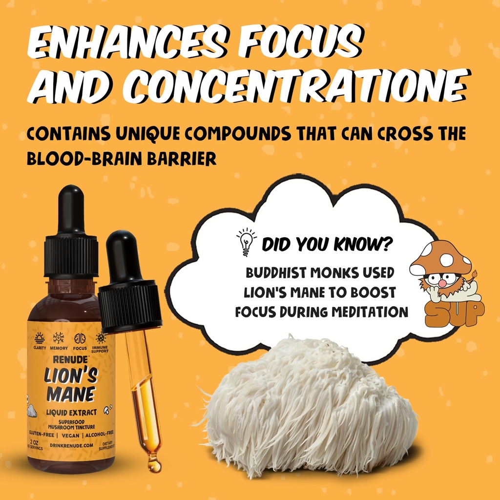 renude-lion-s-mane-liquid-extract-mushro-6.jpg