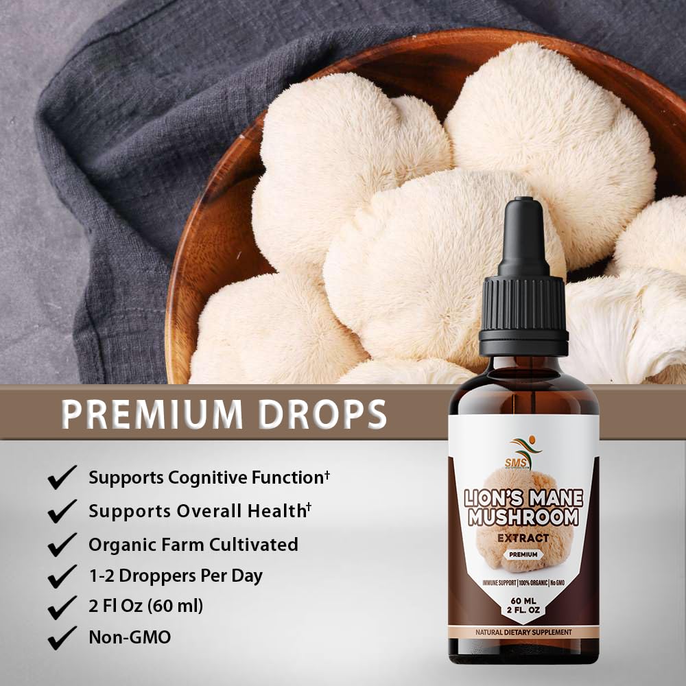 lion-s-mane-mushroom-drops-supplement-li-2.jpg