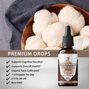 lion-s-mane-mushroom-drops-supplement-li-2.jpg