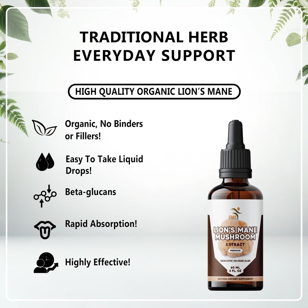 lion-s-mane-mushroom-drops-supplement-li-3.jpg