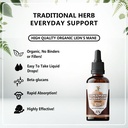 lion-s-mane-mushroom-drops-supplement-li-3.jpg