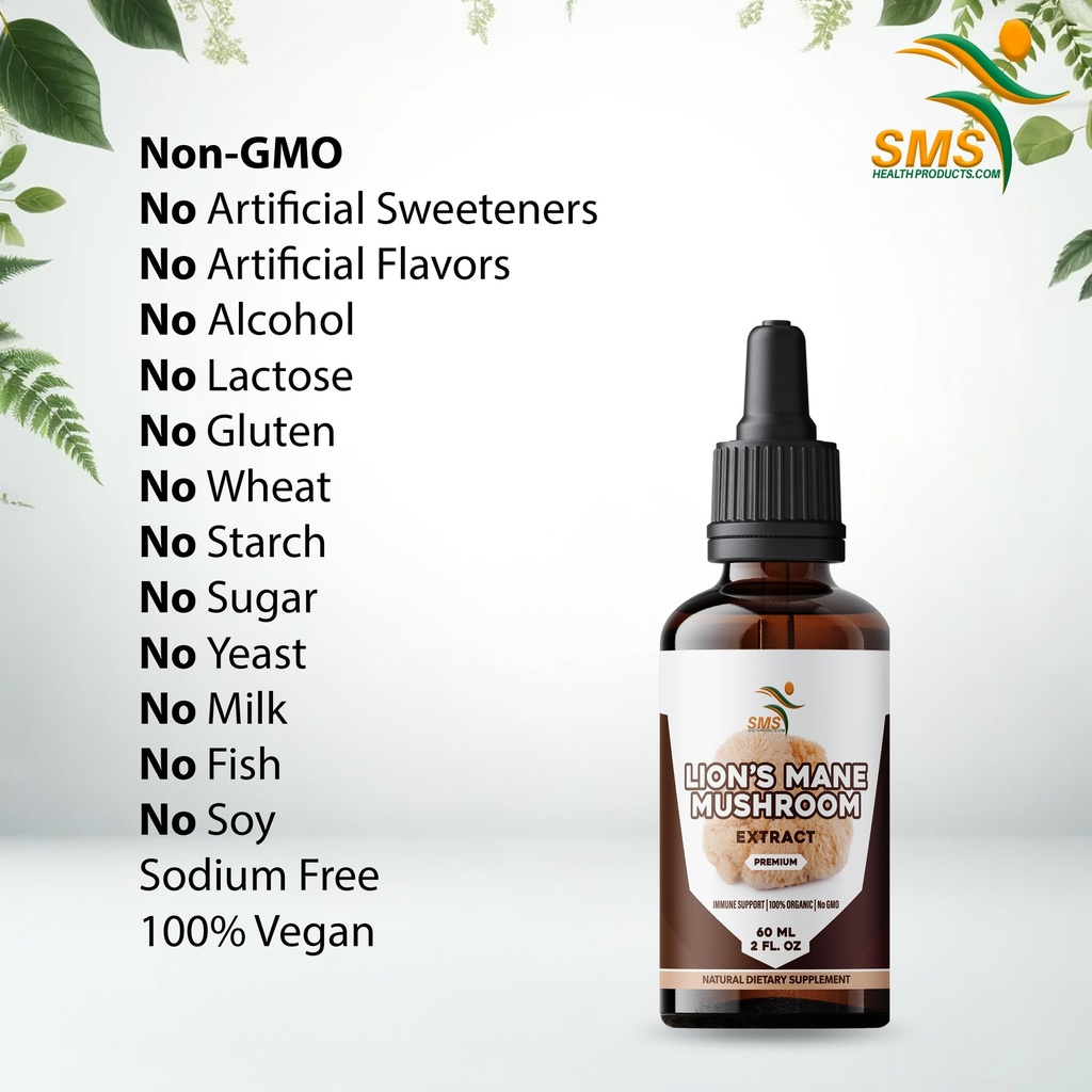 lion-s-mane-mushroom-drops-supplement-li-6.jpg