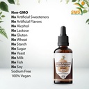 lion-s-mane-mushroom-drops-supplement-li-6.jpg