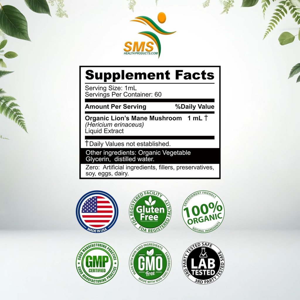 lion-s-mane-mushroom-drops-supplement-li-4.jpg
