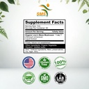 lion-s-mane-mushroom-drops-supplement-li-4.jpg