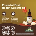 nature-s-answer-lion-s-mane-mushroom-ext-4.jpg