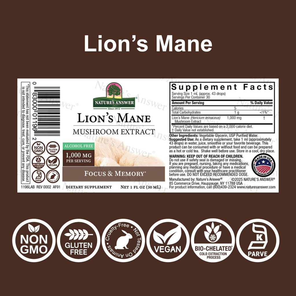 nature-s-answer-lion-s-mane-mushroom-ext-2.jpg