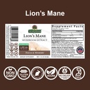 nature-s-answer-lion-s-mane-mushroom-ext-2.jpg