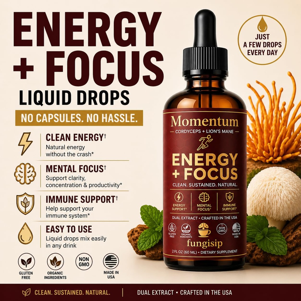momentum-cordyceps-lion-s-mane-mushroom--2.jpg