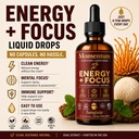 momentum-cordyceps-lion-s-mane-mushroom--2.jpg