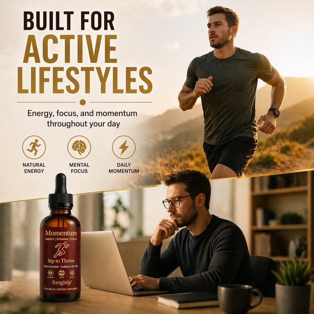 momentum-cordyceps-lion-s-mane-mushroom--6.jpg