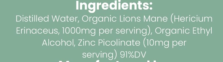 linc-2-in-1-usda-organic-lions-mane-mush-3.jpg