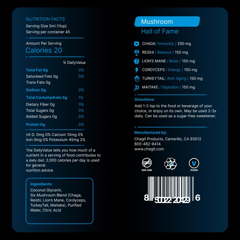 slx-six-mushroom-blend-full-spectrum-swe-5.jpg