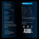 slx-six-mushroom-blend-full-spectrum-swe-5.jpg