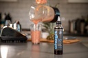 slx-six-mushroom-blend-full-spectrum-swe-6.jpg