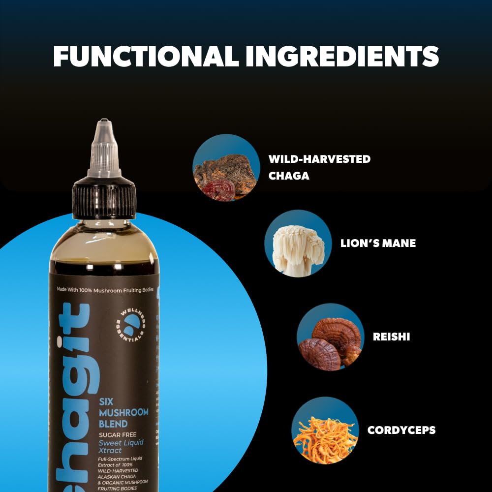 slx-six-mushroom-blend-full-spectrum-swe-2.jpg