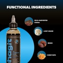 slx-six-mushroom-blend-full-spectrum-swe-2.jpg