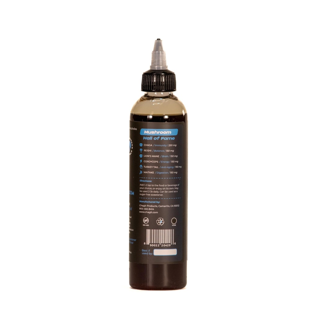 slx-six-mushroom-blend-full-spectrum-swe-3.jpg