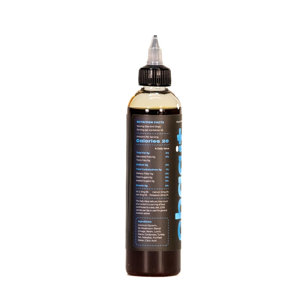 slx-six-mushroom-blend-full-spectrum-swe-4.jpg