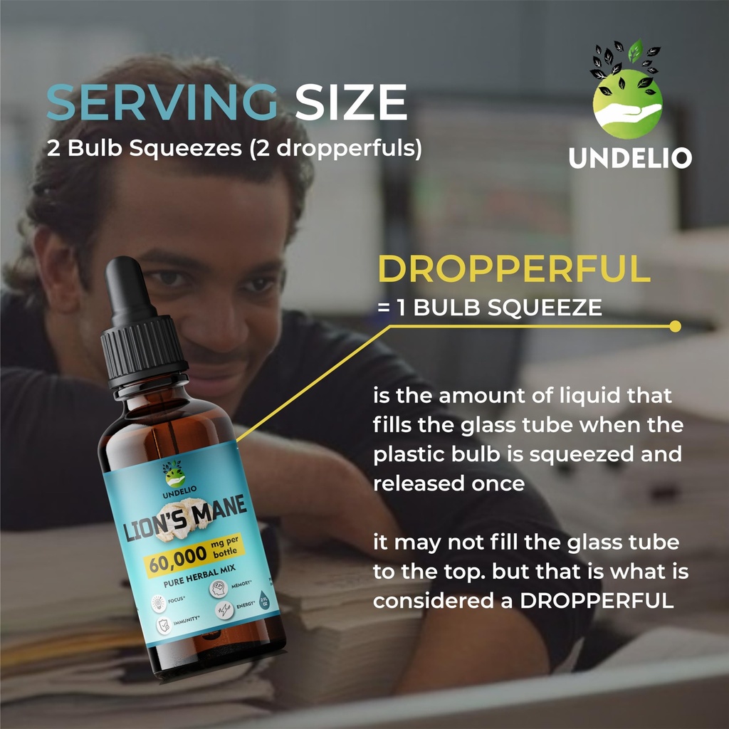 lions-mane-supplement-daily-mushroom-sup-4.jpg