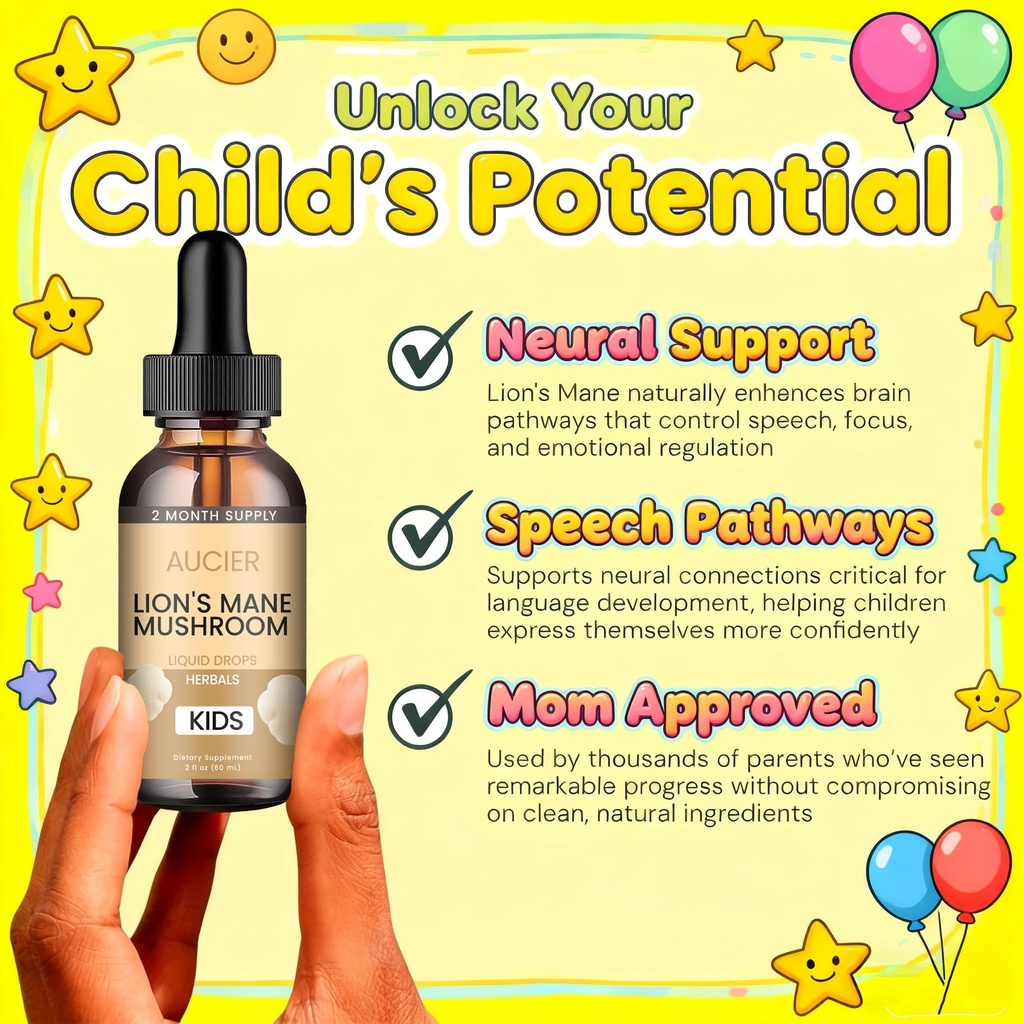 lions-mane-for-kids-speech-delay-supplem-2.jpg