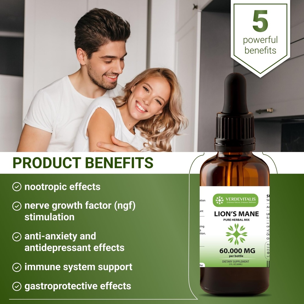lion-s-mane-extract-daily-mushroom-suppl-4.jpg