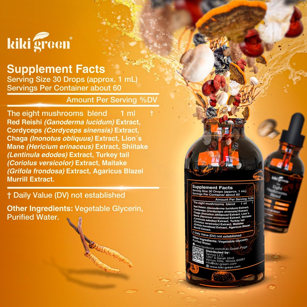 kiki-green-8-mushrooms-liquid-extract-dr-3.jpg