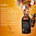 kiki-green-8-mushrooms-liquid-extract-dr-3.jpg