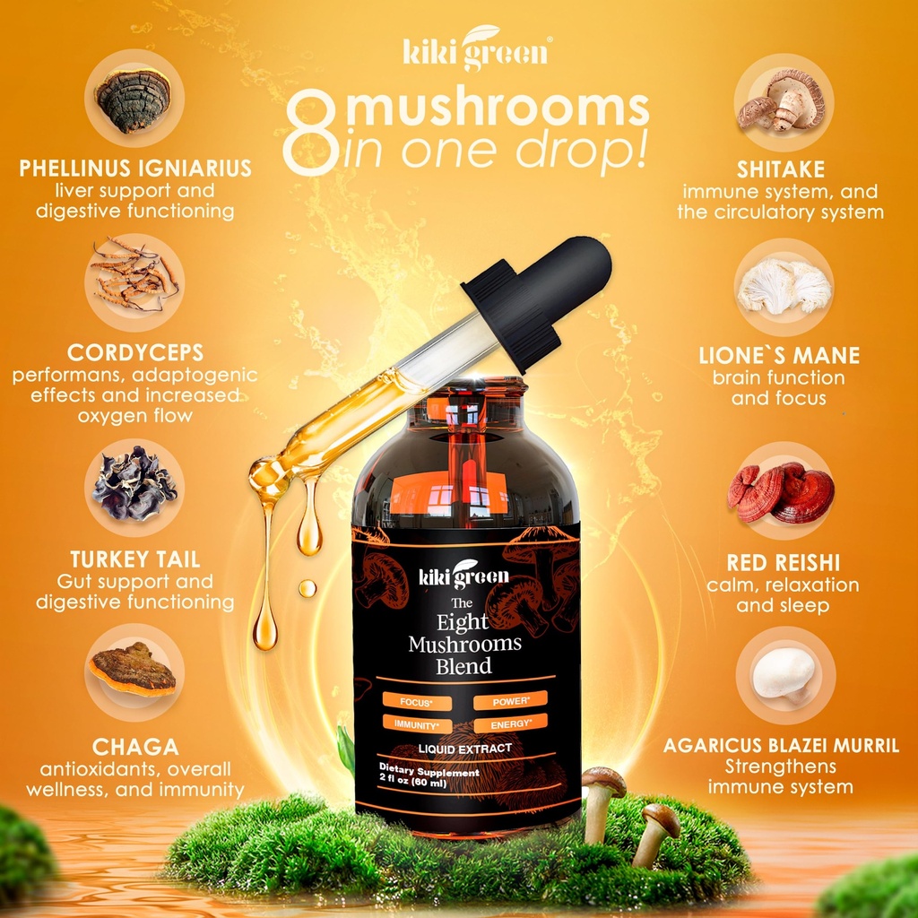 kiki-green-8-mushrooms-liquid-extract-dr-2.jpg