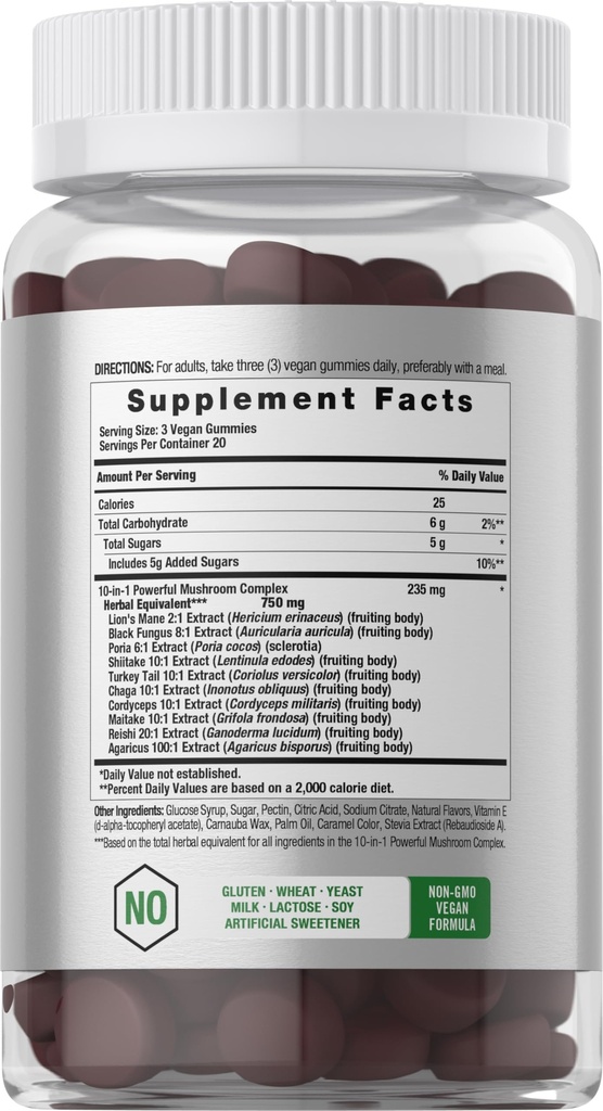 horbaach-lions-mane-supplement-60-gummie-2.jpg