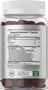 horbaach-lions-mane-supplement-60-gummie-2.jpg