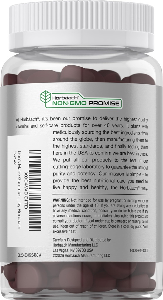 horbaach-lions-mane-supplement-60-gummie-3.jpg