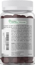 horbaach-lions-mane-supplement-60-gummie-3.jpg