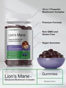horbaach-lions-mane-supplement-60-gummie-4.jpg