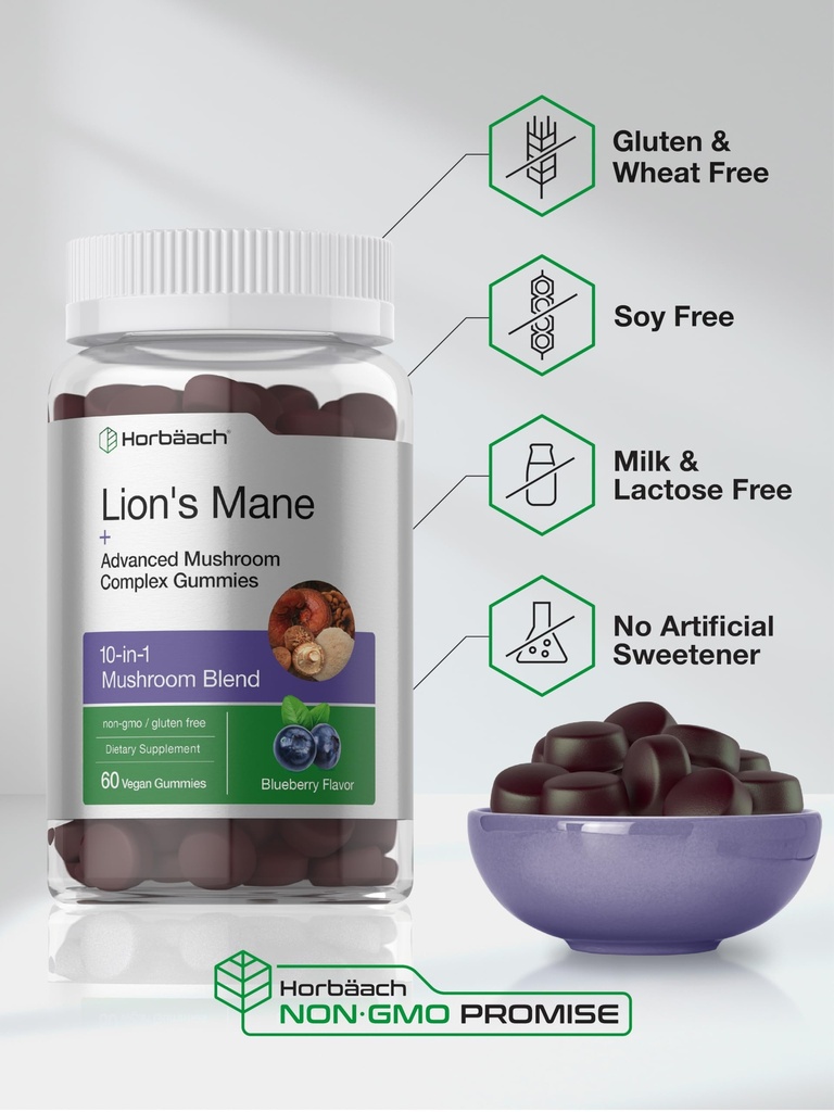 horbaach-lions-mane-supplement-60-gummie-5.jpg
