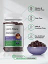 horbaach-lions-mane-supplement-60-gummie-5.jpg