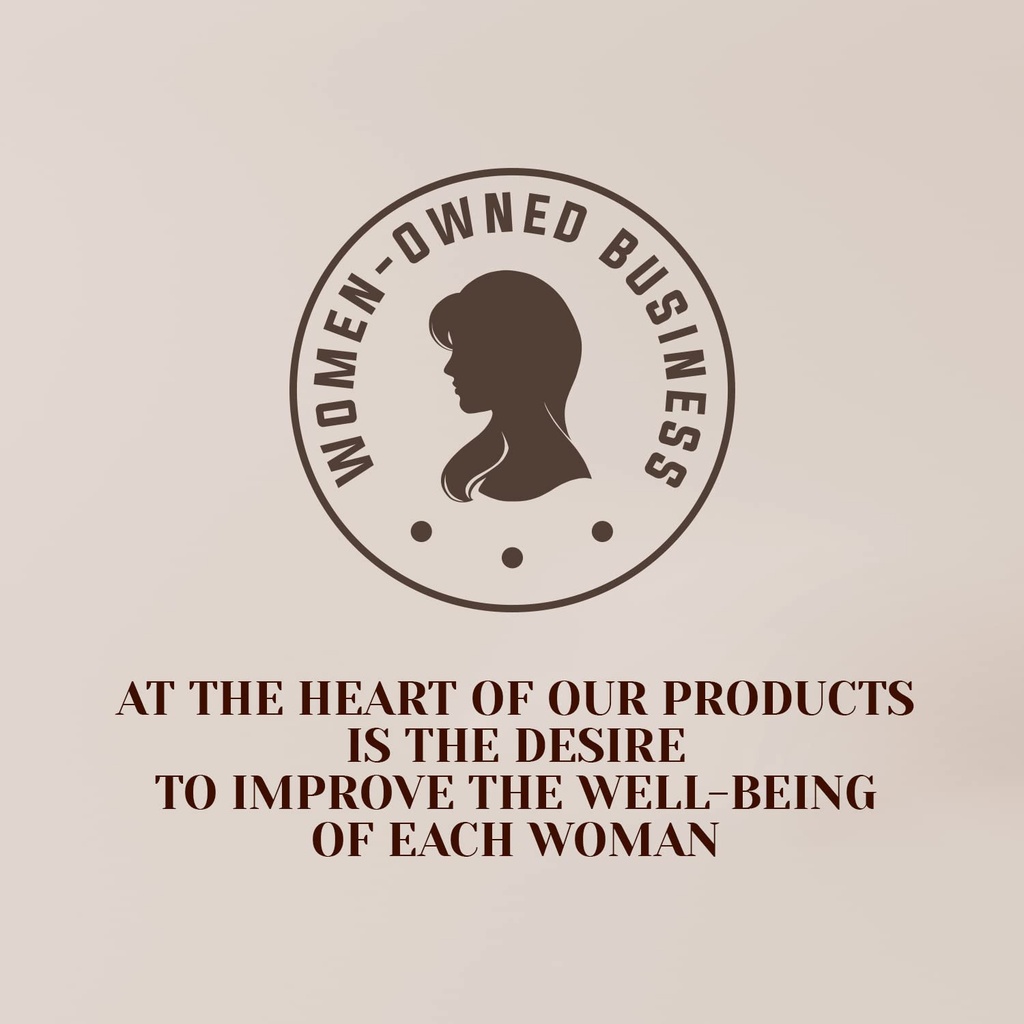 lion-s-mane-alcohol-free-natural-tinctur-5.jpg