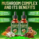 welbuda-11in1-mushroom-supplement-liquid-2.jpg