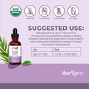 maryruth-s-organics-valerian-root-liquid-3.jpg