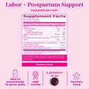 pink-stork-red-raspberry-leaf-gummies-th-4.jpg