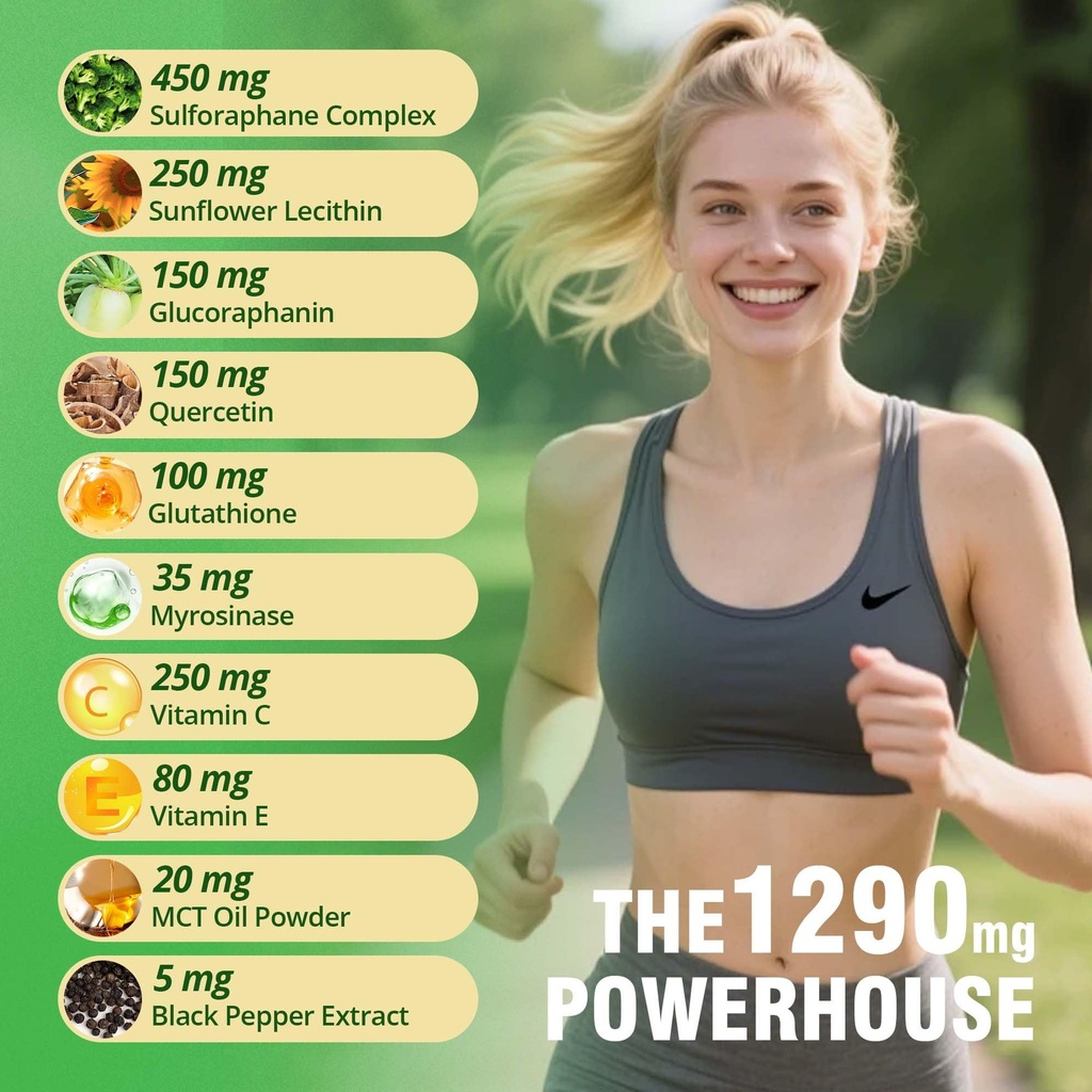 liposomal-sulforaphane-supplement-450mg--3.jpg