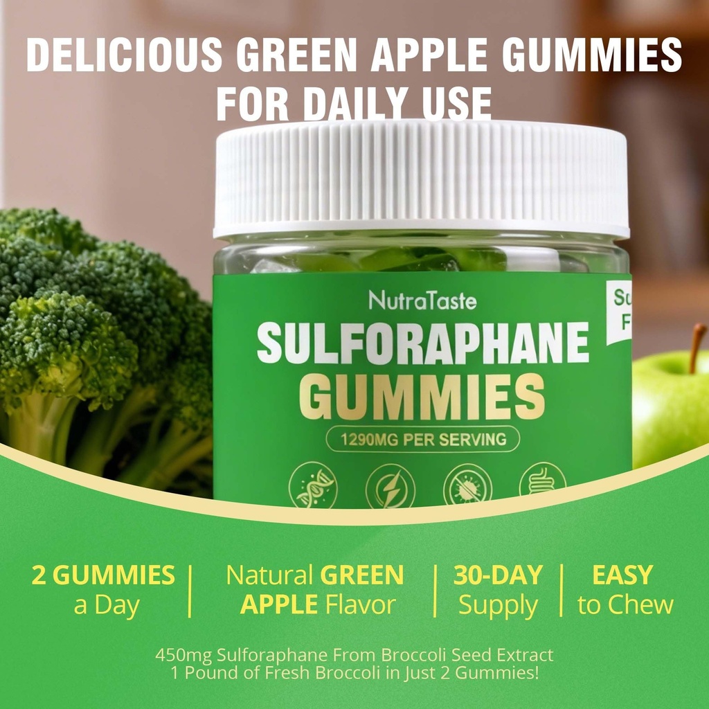 liposomal-sulforaphane-supplement-450mg--5.jpg
