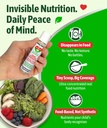 invinutri-superfood-powder-for-sensory-p-2.jpg