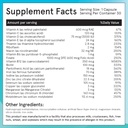 fitforme-bariatric-multivitamin-with-iro-2.jpg