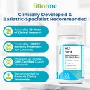 fitforme-bariatric-multivitamin-with-iro-3.jpg