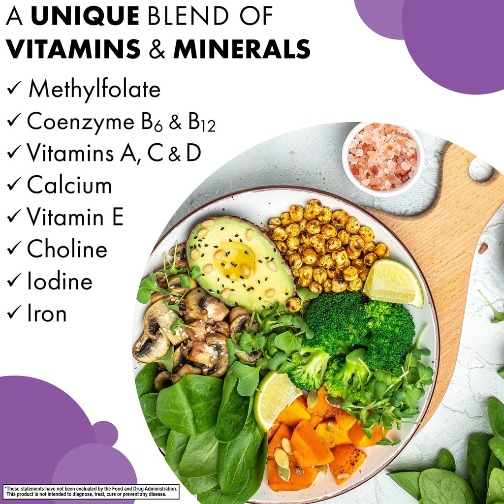 bluebonnet-nutrition-ladies-one-prenatal-4.jpg