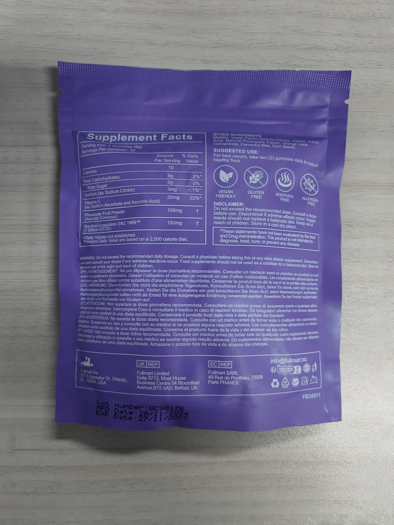 feminine-ph-balance-gummies-for-women-vi-3.jpg