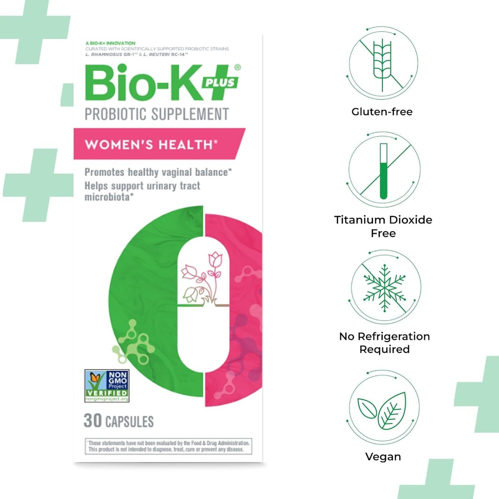bio-k-probiotic-for-women-support-for-va-5.jpg